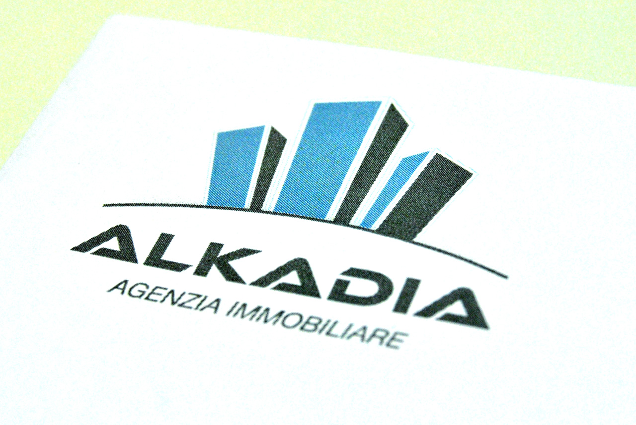alkadiaportfolio