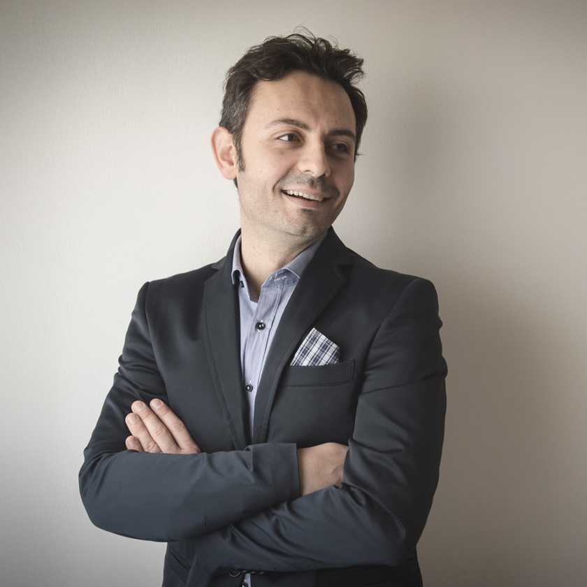 frogstudio - graphic designer - social media marketing