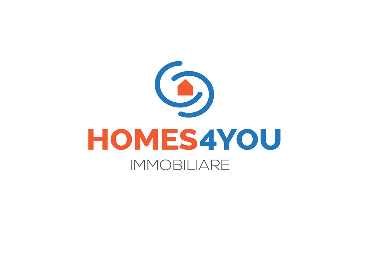 Agenzia immobiliare Homes4you