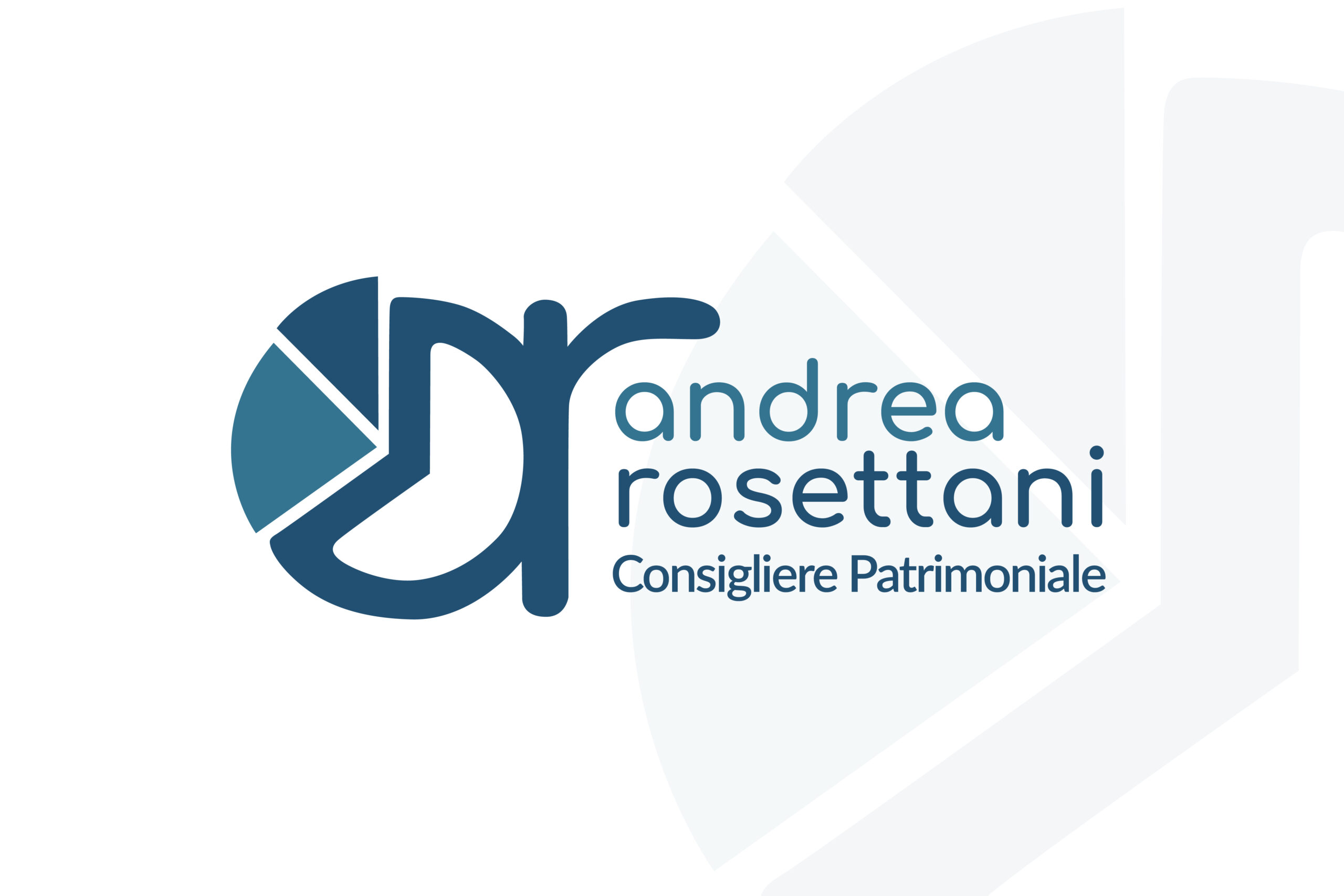 ANDREA ROSETTANI MARCHIO